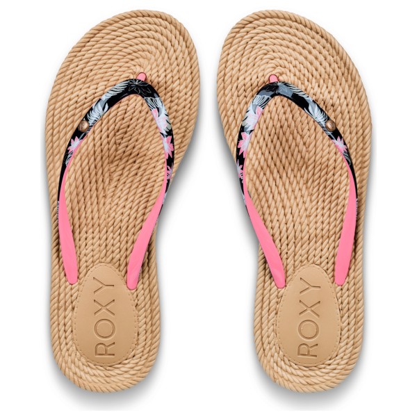 Roxy - Women's South Beach III - Sandaalit