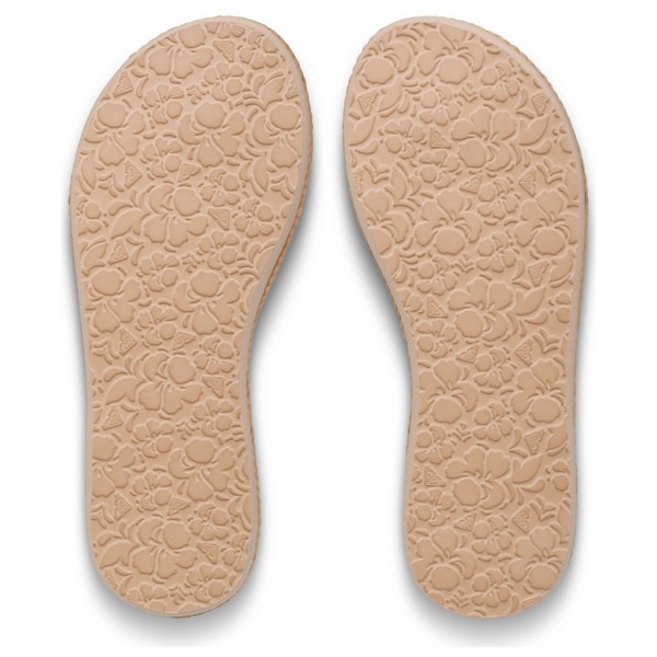 Roxy - Women's South Beach III - Sandali