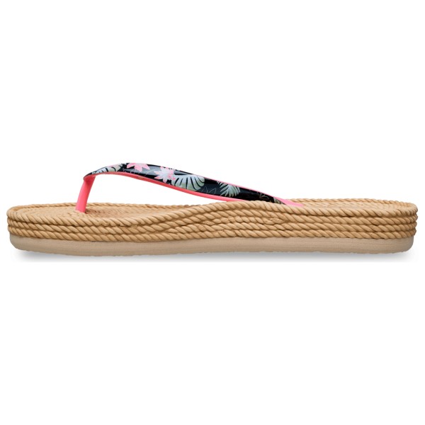 Roxy - Women's South Beach III - Sandalias