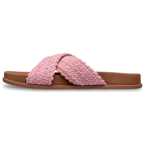 Roxy - Women's Syenna 1 - Sandaalit