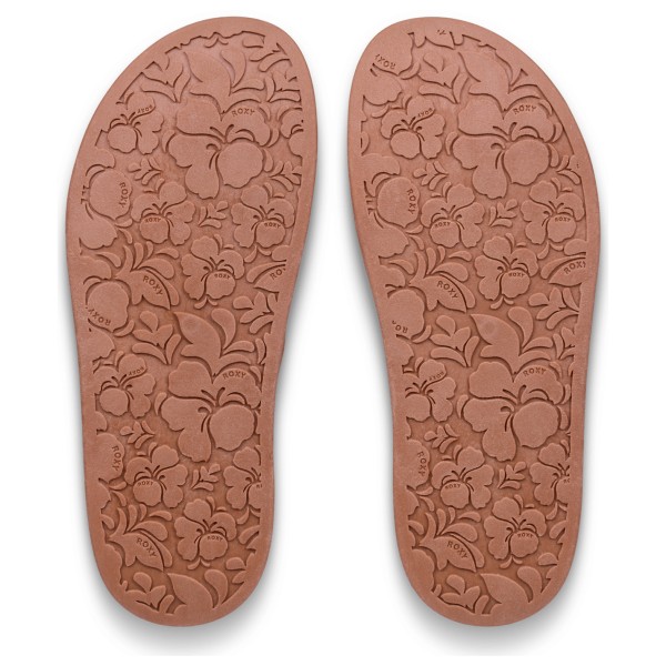 Roxy - Women's Syenna 1 - Sandalen