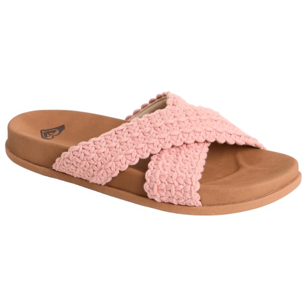 Roxy - Women's Syenna 1 - Sandali