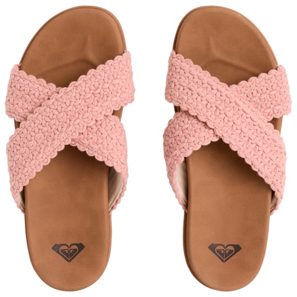 Roxy - Women's Syenna 1 - Sandalias