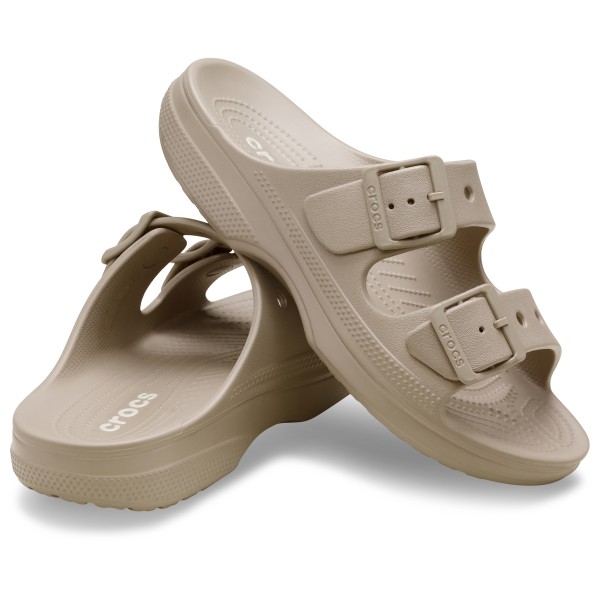 Crocs - Women's Saturday Sandal - Sandaler