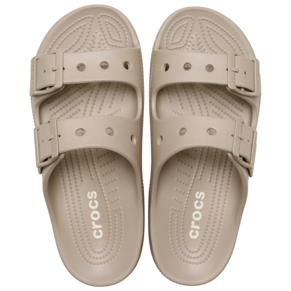 Crocs - Women's Saturday Sandal - Sandalias