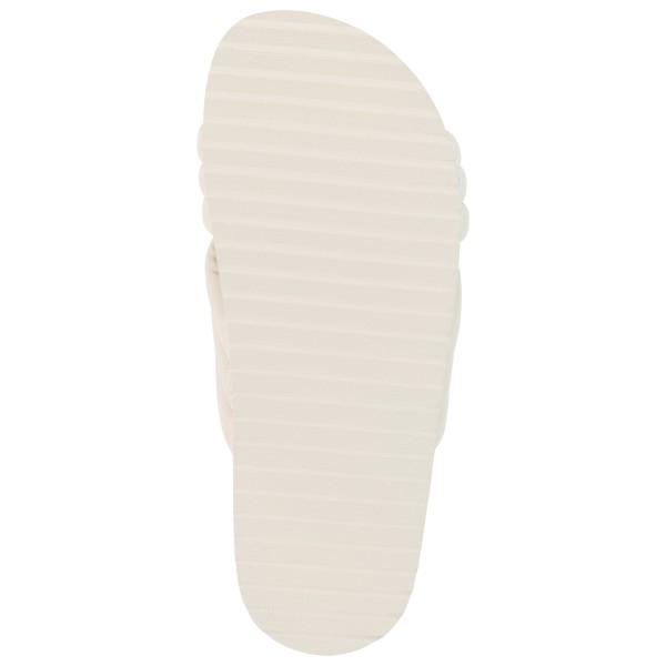 Protest - Women's PRTHaley Slaps - Sandalias