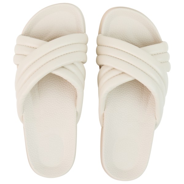 Protest - Women's PRTHaley Slaps - Sandals