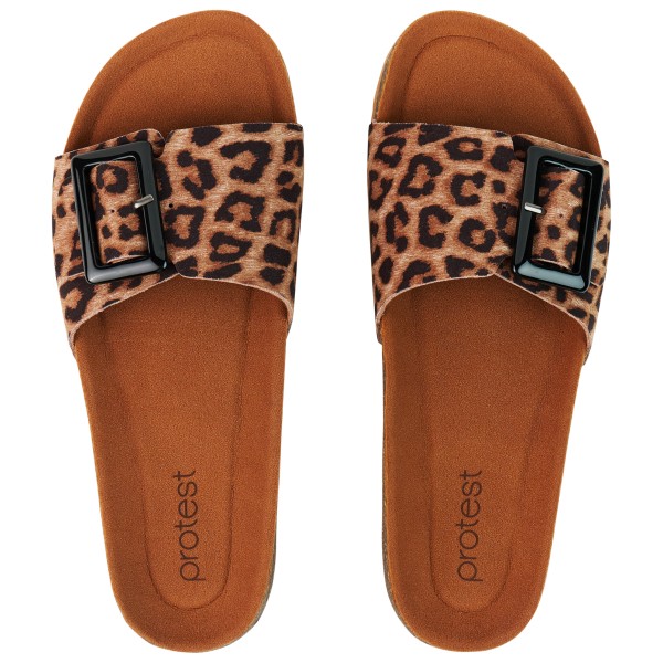 Protest - Women's PRTKaisa - Sandalen