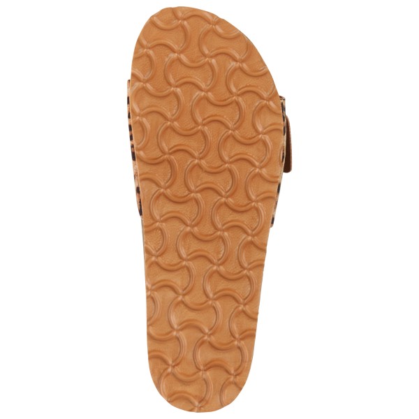 Protest - Women's PRTKaisa - Sandales