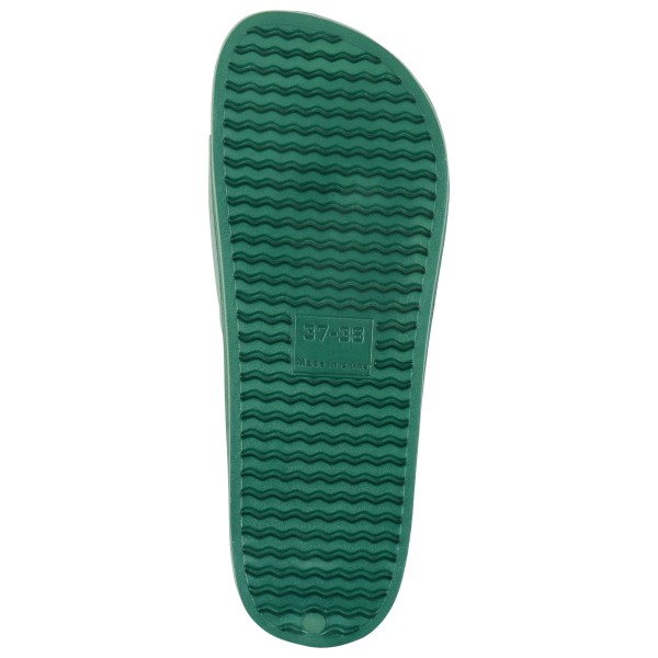 Protest - Women's PRTMaaila Slaps - Sandalen