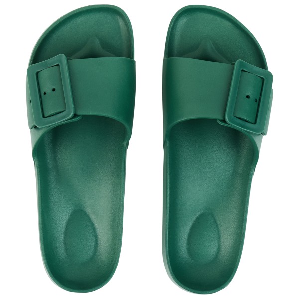 Protest - Women's PRTMaaila Slaps - Sandaler