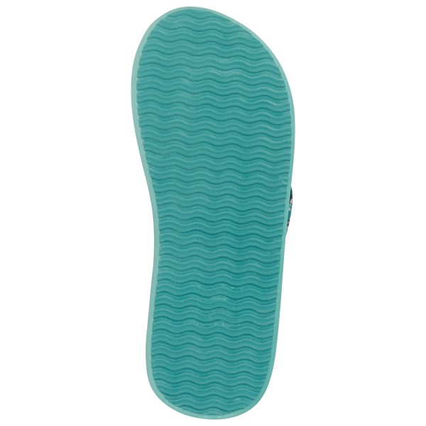 Protest - Women's PRTMason Slaps - Sandalias