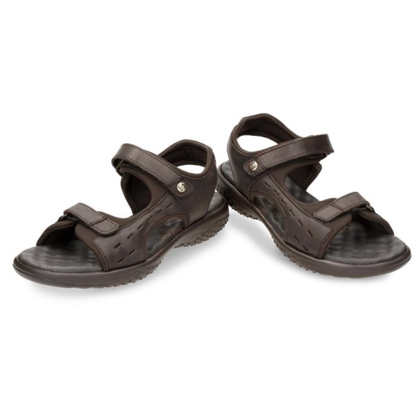 Panama Jack - Women's Nilo Basics - Sandali