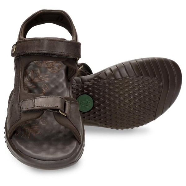 Panama Jack - Women's Nilo Basics - Sandali