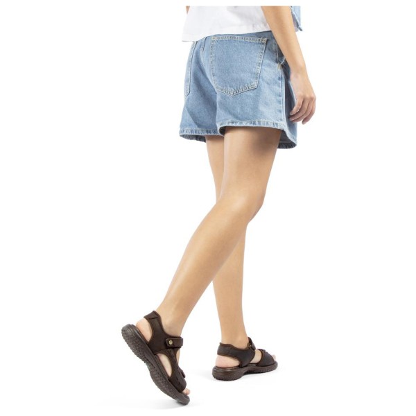 Panama Jack - Women's Nilo Basics - Sandali