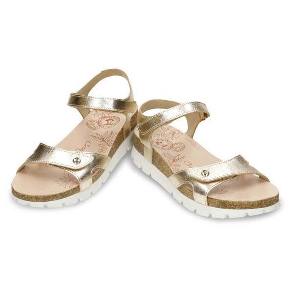 Panama Jack - Women's Sulia - Sandaalit
