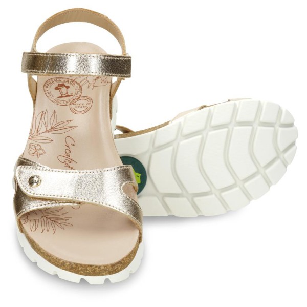 Panama Jack - Women's Sulia - Sandaalit