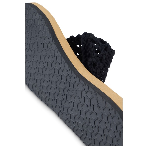 O'Neill - Women's Ditsy Crochet Sandals - Sandaler