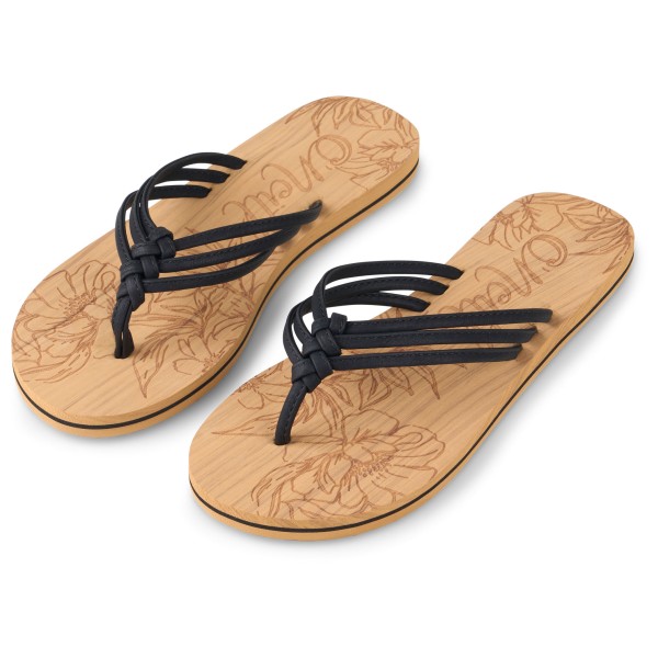 O'Neill - Women's Ditsy Sandals - Sandaler