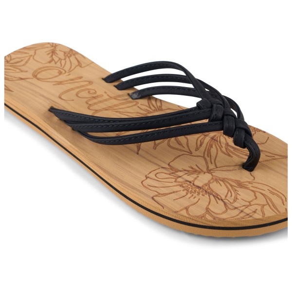 O'Neill - Women's Ditsy Sandals - Sandaler