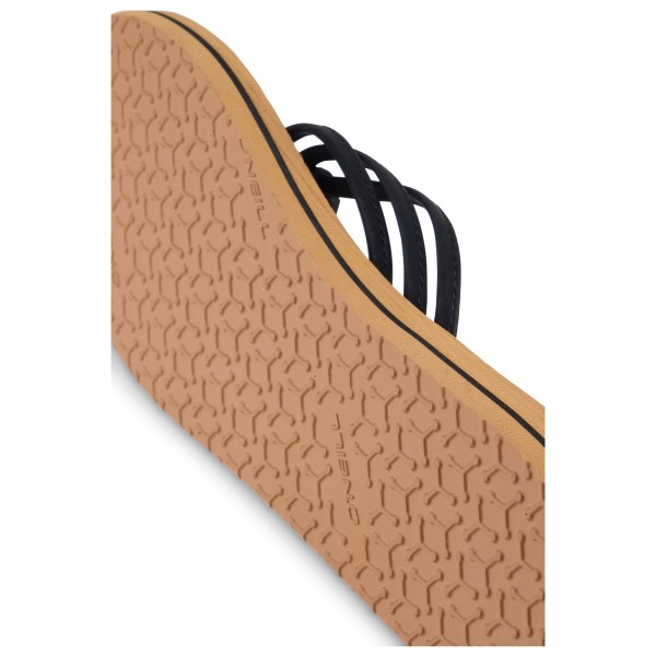 O'Neill - Women's Ditsy Sandals - Sandalias