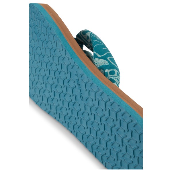 O'Neill - Women's Ditsy Sun Sandals - Sandaalit