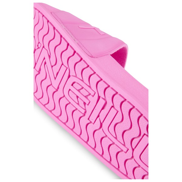 O'Neill - Women's Embossed Slides - Sandaler