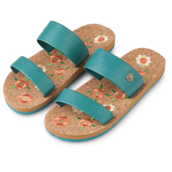 O'Neill - Women's O'Riginals Slides - Sandals