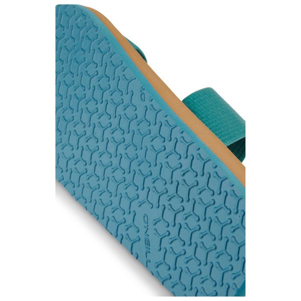 O'Neill - Women's O'Riginals Slides - Sandals