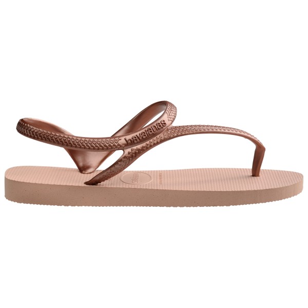 Havaianas - Women's Flash Urban - Sandaalit