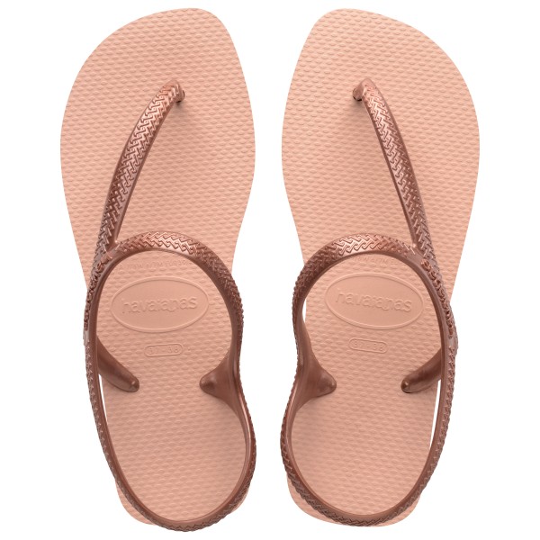 Havaianas - Women's Flash Urban - Sandaalit