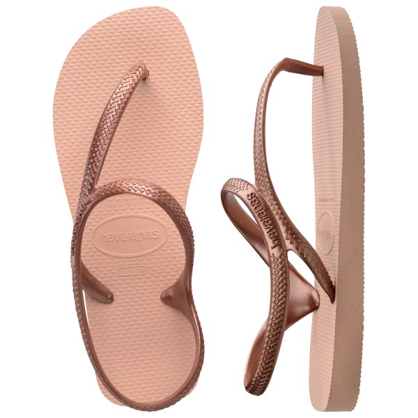 Havaianas - Women's Flash Urban - Sandaalit