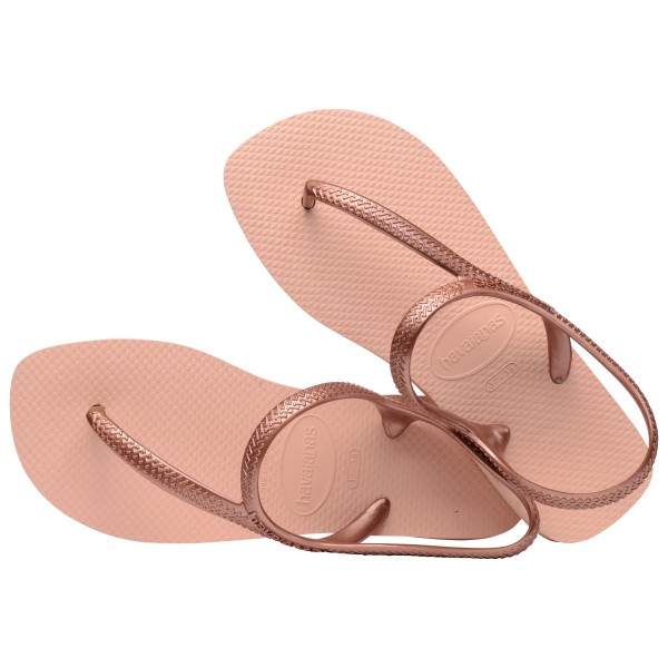 Havaianas - Women's Flash Urban - Sandaalit