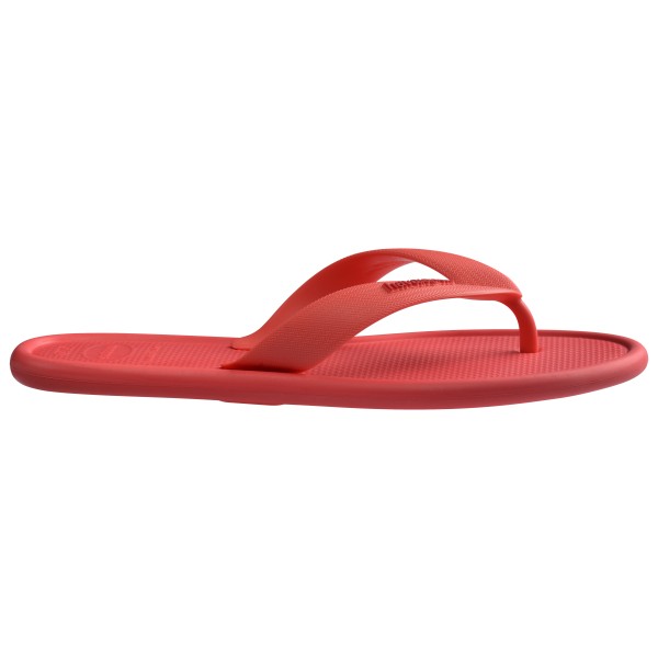 Havaianas - Women's Puffed Up - Sandaalit