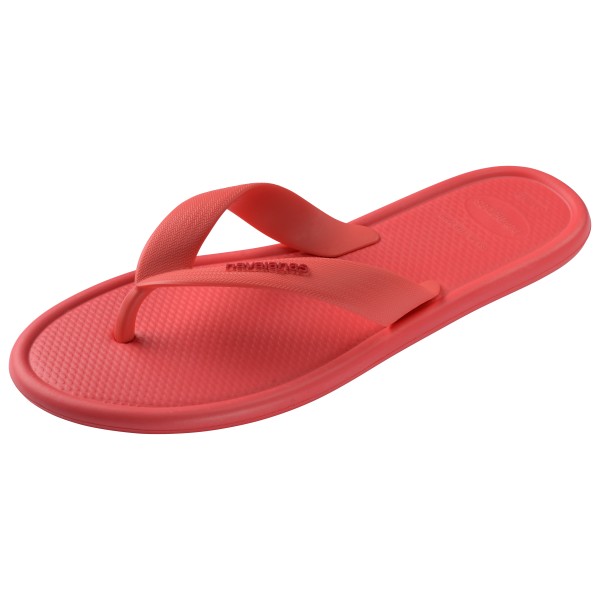 Havaianas - Women's Puffed Up - Sandaalit