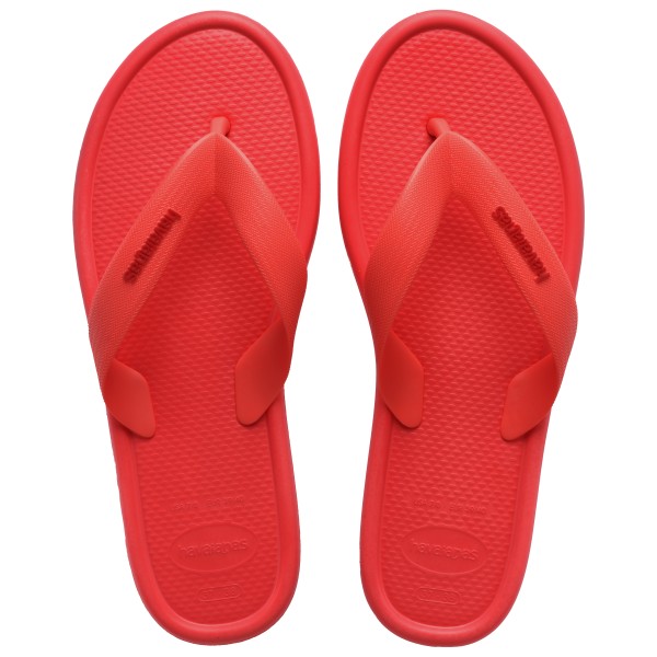 Havaianas - Women's Puffed Up - Sandaalit