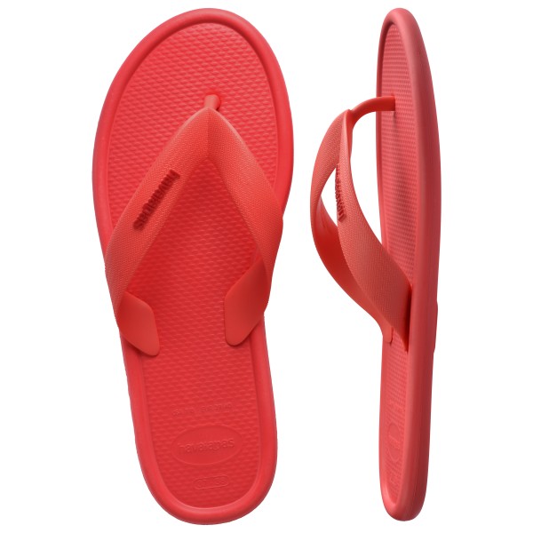 Havaianas - Women's Puffed Up - Sandaalit