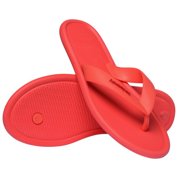 Havaianas - Women's Puffed Up - Sandaalit