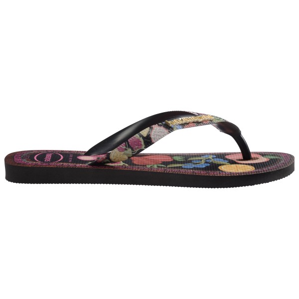 Havaianas - Women's Top Tropicalia Vibes II - Sandalias