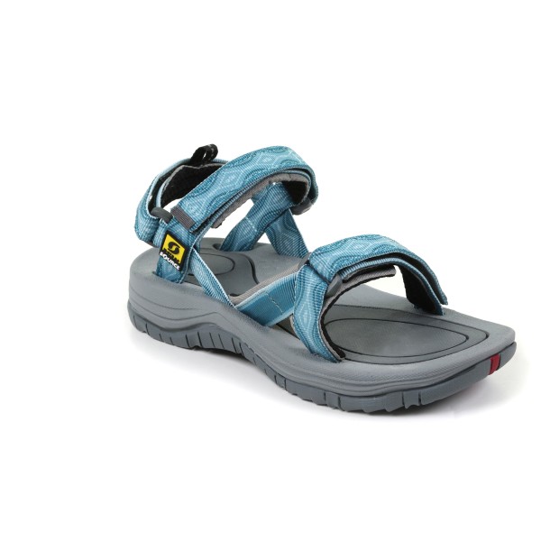 Source - Women's Gobi 2.0 - Sandalen