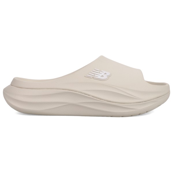 New Balance - Women's Sandals - Sandaalit
