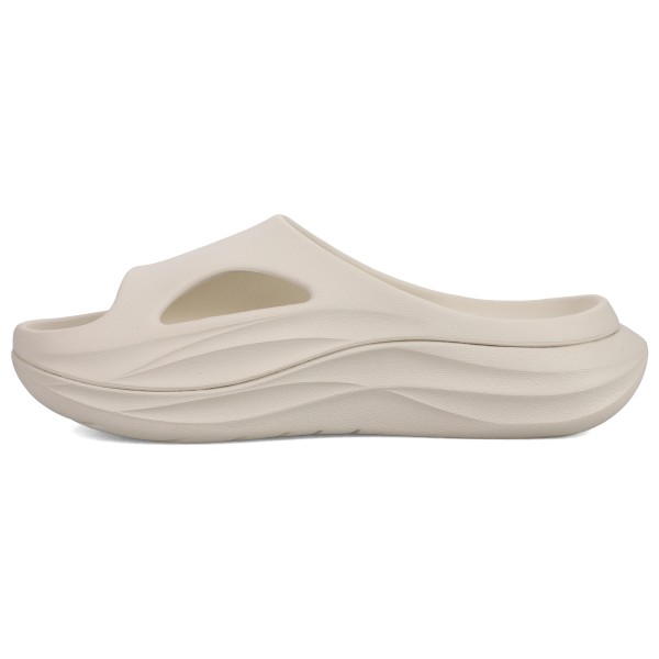 New Balance - Women's Sandals - Sandaalit