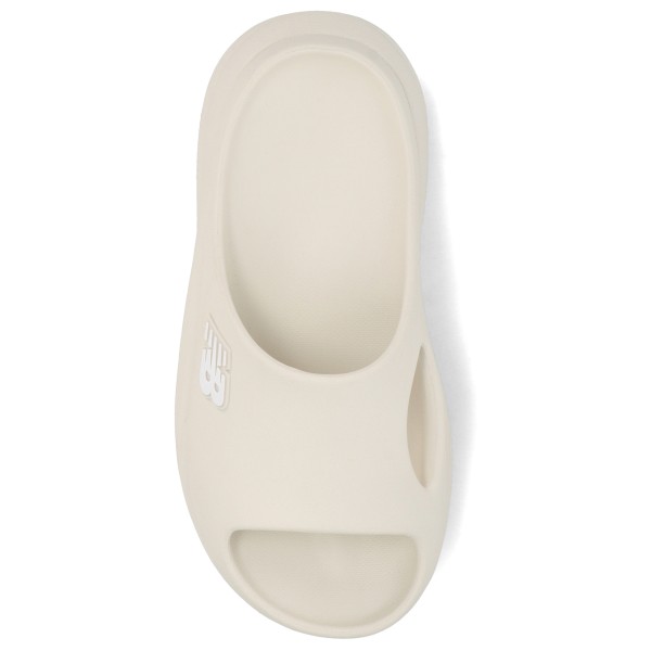 New Balance - Women's Sandals - Sandaalit