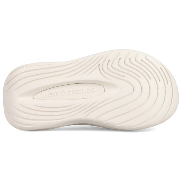 New Balance - Women's Sandals - Sandaalit