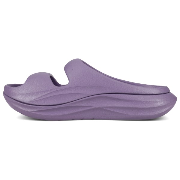 New Balance - Women's Sandals - Sandalias