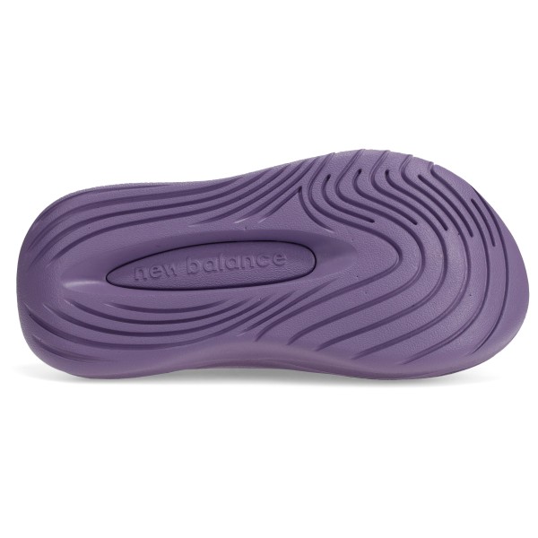 New Balance - Women's Sandals - Sandalias