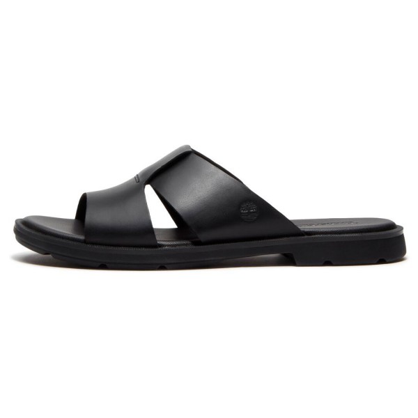Timberland - Women's Calista Bay Slide Sandal - Sandalias