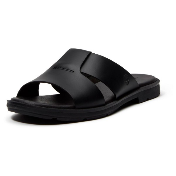 Timberland - Women's Calista Bay Slide Sandal - Sandalias