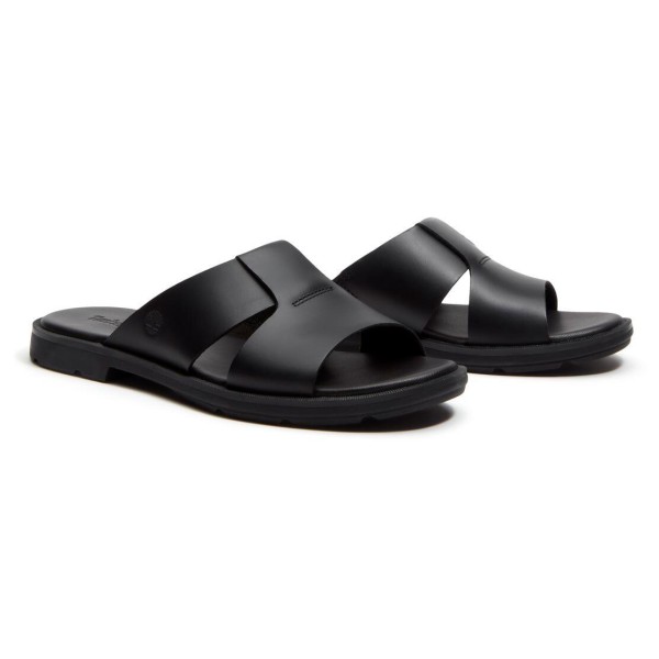 Timberland - Women's Calista Bay Slide Sandal - Sandalias