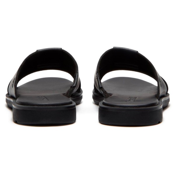 Timberland - Women's Calista Bay Slide Sandal - Sandalias